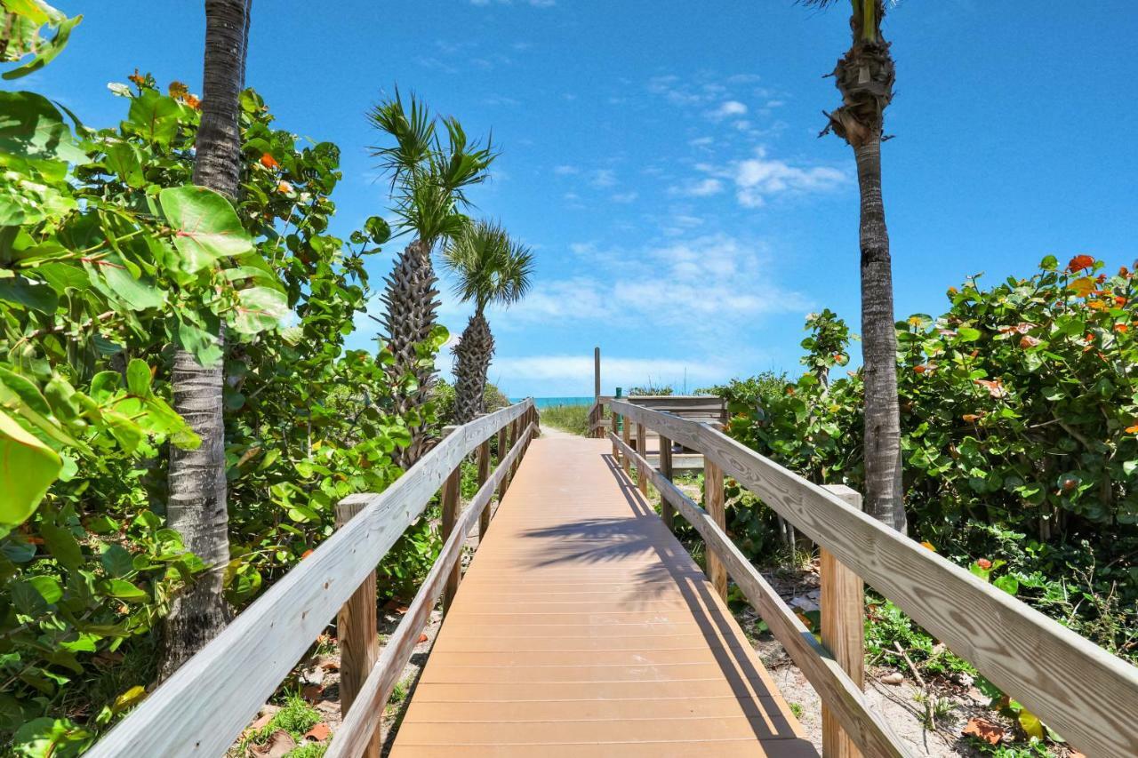 Villa Sea Star Cape Canaveral Exterior foto